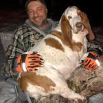 Marc Plessis - @oilmarc - Instagram