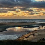 Marc Plessis - @plessis_marc - Instagram