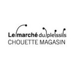 Marché du Plessis - Chanteloup-en-Brie - @marcheduplessis_chanteloup - Instagram