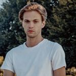 Marco Du Plessis - @marco_duplessis - Instagram