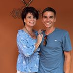 Marco du Plessis - @marco_du_plessis_28 - Instagram