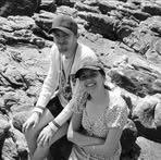 Marco Du Plessis - Facebook