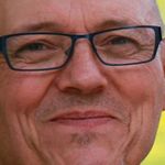 Plessis Marc - @plessis.marc - Instagram