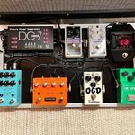 Marc Plotkin - @marcplotkin3 - Instagram