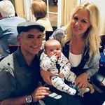 Marc Plotkin - @mplotkinmd - Instagram