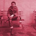 Marc Plotkin - @marcplotkin - Instagram