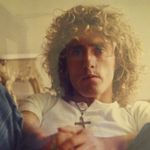 Marc Plotkin - @marc.plotkin.3 - Instagram