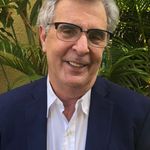 Marc Plotkin - Realtor - @homesbymarcplotkin - Instagram