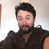 Marc Plotkin - @plotkin - TikTok