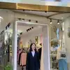 plotkinbmarcil - @plotkinbmarcil - TikTok