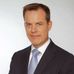 Captain Marc-Antoine Plourde, Professional Speaker - Facebook