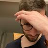 Marc-Emile Plourde - @plourdeme - TikTok