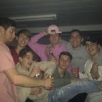 Marc-Étienne Plourde - @marcplourde1834 - Instagram