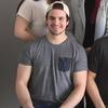 Marc-olivier Plourde - @marco9128 - TikTok