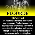 Marc Plourde - @marc.plourde.1426 - Instagram