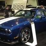 Marc Plourde - @marc.plourde - Instagram