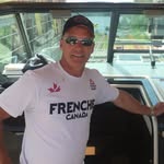 Marc Plourde - @marc.plourde1 - Instagram
