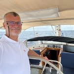 Marc Plourde - @instajogado - Instagram