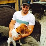 Marc Plourde - @marc.plourde17 - Instagram
