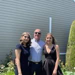 Marc Plourde - @marcplourde1967 - Instagram