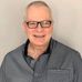 Marc Plourde - Facebook