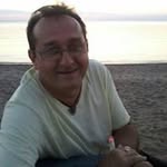 Marc Plourde - @marcplourde2010 - Instagram