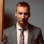 Marc Plourde - @nomdutilisateur124478 - Instagram