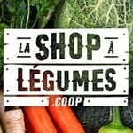 Marc Plourde - @plourdemarc - Instagram
