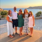 Marc Plourde Jr. - @marc_plourde_jr - Instagram