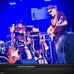Marcel Plourde - Facebook