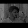 MarcPlourde - @mackettnpa7 - TikTok