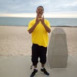 Marc A. Plummer Jr. - @plummerjr.marc - Instagram