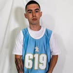 Marc Plummer - @marcplummer - Instagram