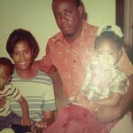 Marc Plummer - @jahras81 - Instagram