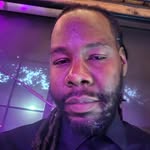 Marc Plummer - @binghi_lawz - Instagram