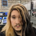 Marc Plummer - @mprock3 - Instagram
