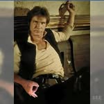 marc plummer - @marc42987 - Instagram