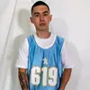 marcplummer - @marcplummer - TikTok