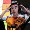 marcplummerclips - @marcplummerclips - TikTok
