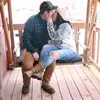 Marcus Plummer - @marcus.plummer46 - TikTok