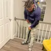 Marcus Plummer - @marcusplummer79 - TikTok