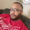 marcusaplummer - @marcusaplummer - TikTok