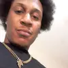 marcusplummer663 - @marcusplummer663 - TikTok