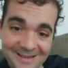 Marc - @marcpoekonom - TikTok