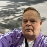 Marc Poe - @marcpoe4 - Instagram