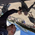 Marc Poe - @mtnik00 - Instagram