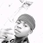 Marc Poe - Facebook