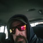 Marc Poe - @poemarc16 - Instagram