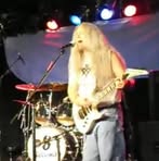 Marc Poe - Facebook