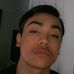 Marc Poe - Facebook